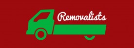 Removalists Mount Rascal - Furniture Removalist Services